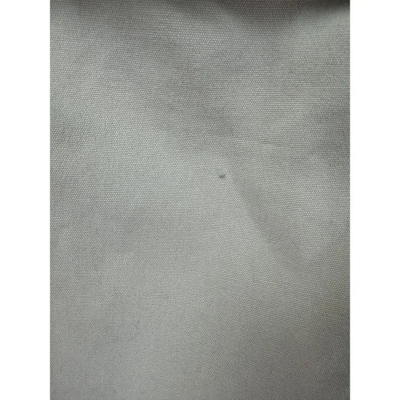 Guide Series Pants Mens 44x30 Khaki Convertible Zip Off Cargo Hiking Outdoor Men